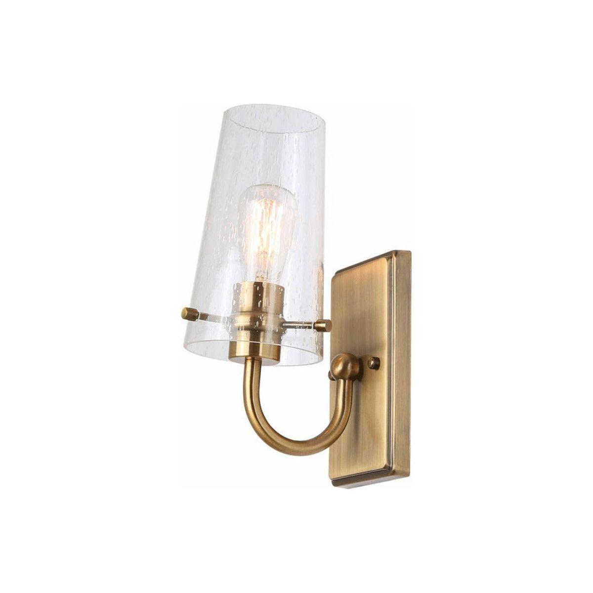 Canarm - Canarm Vivien Vanity Light - Lights Canada