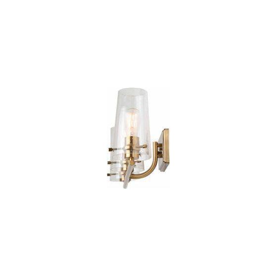 Canarm - Canarm Vivien Vanity Light - Lights Canada