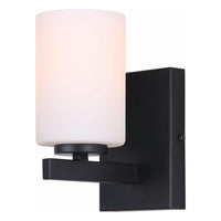 Canarm Jae Vanity Light