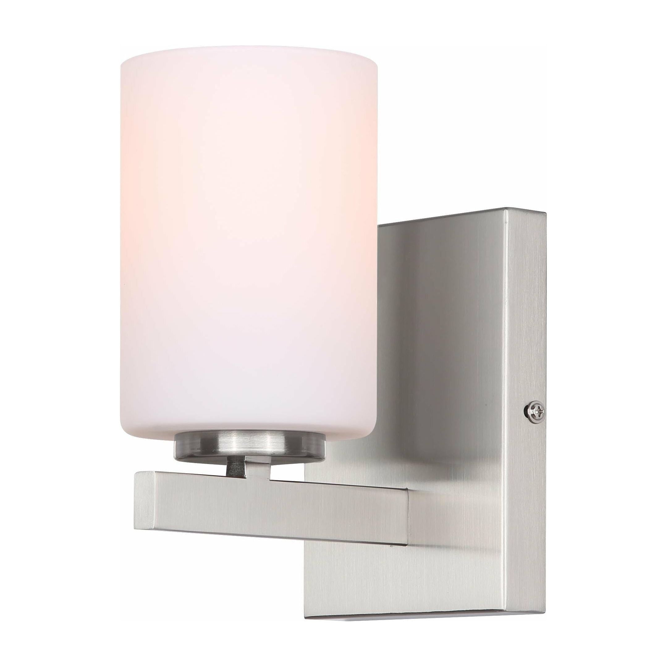 Canarm - Canarm Jae Vanity Light - Lights Canada