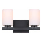 Canarm - Canarm Jae Vanity Light - Lights Canada