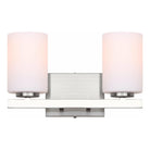 Canarm - Canarm Jae Vanity Light - Lights Canada