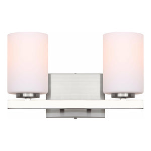 Canarm - Canarm Jae Vanity Light - Lights Canada