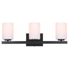 Canarm - Canarm Jae Vanity Light - Lights Canada