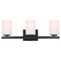 Canarm Jae Vanity Light