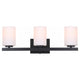 Canarm - Canarm Jae Vanity Light - Lights Canada