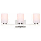 Canarm - Canarm Jae Vanity Light - Lights Canada