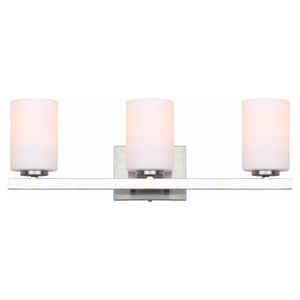 Canarm - Canarm Jae Vanity Light - Lights Canada