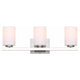 Canarm - Canarm Jae Vanity Light - Lights Canada