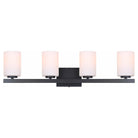 Canarm - Canarm Jae Vanity Light - Lights Canada