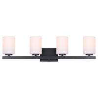 Canarm Jae Vanity Light