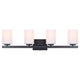 Canarm - Canarm Jae Vanity Light - Lights Canada