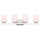 Canarm - Canarm Jae Vanity Light - Lights Canada