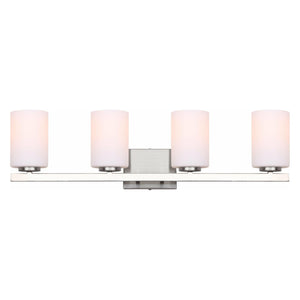 Canarm - Canarm Jae Vanity Light - Lights Canada