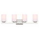 Canarm - Canarm Jae Vanity Light - Lights Canada