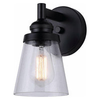 Canarm Declan Vanity Light
