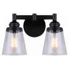 Canarm - Canarm Declan Vanity Light - Lights Canada