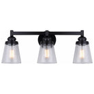 Canarm - Canarm Declan Vanity Light - Lights Canada