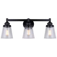 Canarm Declan Vanity Light