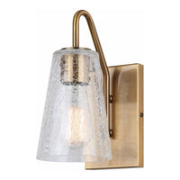 Canarm Everly Vanity Light