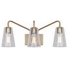 Canarm - Canarm Everly Vanity Light - Lights Canada