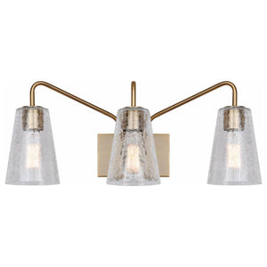 Canarm - Canarm Everly Vanity Light - Lights Canada