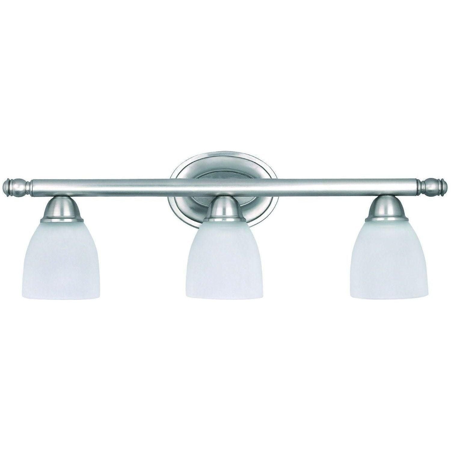 Canarm - Vanity Light - Lights Canada