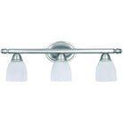 Canarm - Vanity Light - Lights Canada