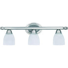 Canarm - Vanity Light - Lights Canada