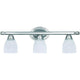 Canarm - Vanity Light - Lights Canada