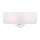 Canarm - Vanity Light - Lights Canada