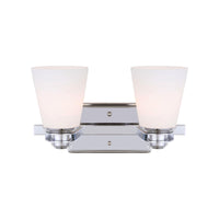 Chatham Vanity Light