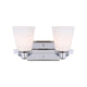 Canarm - Chatham Vanity Light - Lights Canada