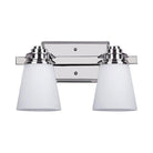 Canarm - Chatham Vanity Light - Lights Canada