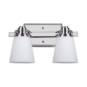 Canarm - Chatham Vanity Light - Lights Canada