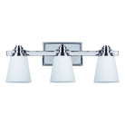 Canarm - Chatham Vanity Light - Lights Canada