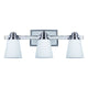 Canarm - Chatham Vanity Light - Lights Canada