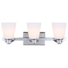 Canarm - Chatham Vanity Light - Lights Canada