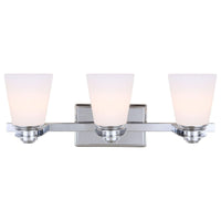 Chatham Vanity Light