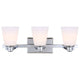 Canarm - Chatham Vanity Light - Lights Canada