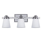 Canarm - Chatham Vanity Light - Lights Canada