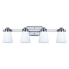 Canarm - Chatham Vanity Light - Lights Canada