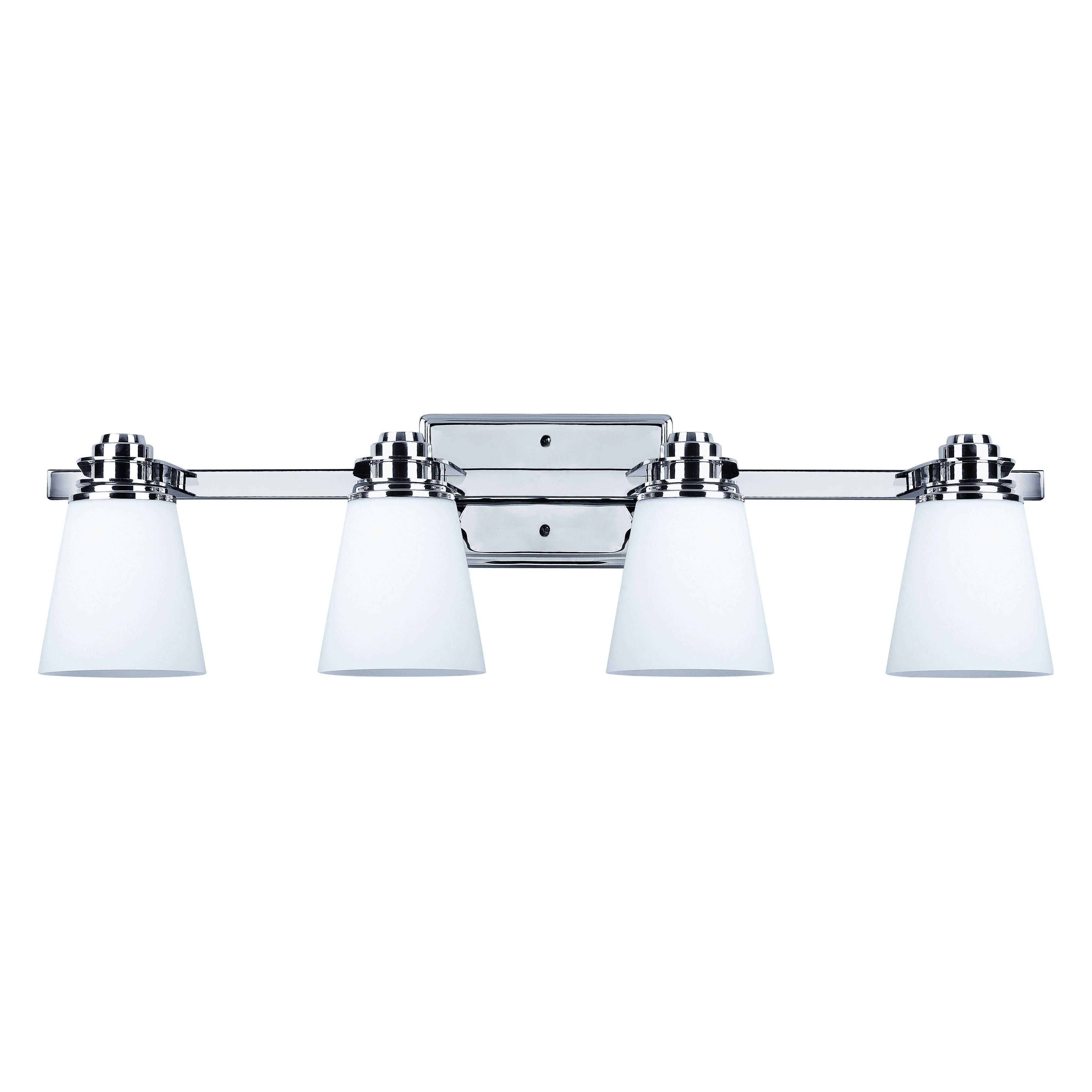 Canarm - Chatham Vanity Light - Lights Canada