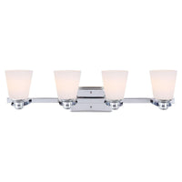 Chatham Vanity Light