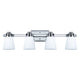 Canarm - Chatham Vanity Light - Lights Canada
