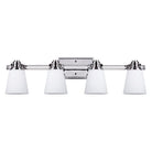 Canarm - Chatham Vanity Light - Lights Canada