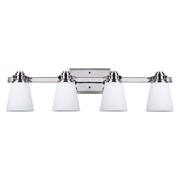 Canarm - Chatham Vanity Light - Lights Canada