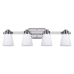 Canarm - Chatham Vanity Light - Lights Canada