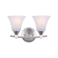 Grace Vanity Light