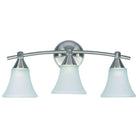 Canarm - Grace Vanity Light - Lights Canada